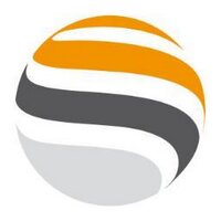 Planet Talk GmbH (@planettalkgmbh) 's Twitter Profile