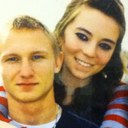 Michael Fraley - @MichaelFraley22 - Twitter