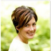 antje gray (@antjegray) 's Twitter Profile