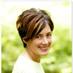 antje gray (@antjegray) Twitter profile photo antje gray (@antjegray) Twitter profile photo