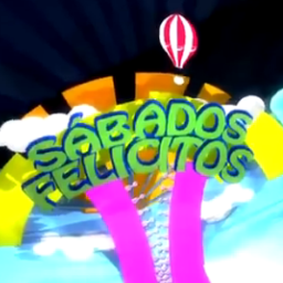 Segmento de @sabadosfelices por el Canal Caracol presentado por @Memoorozcol