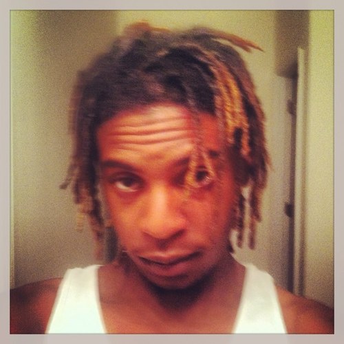 God1st GodAlways #God1stUknoit. #1800Crew #Team
