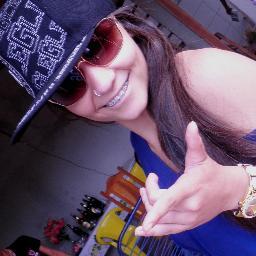http://t.co/XelYKukq