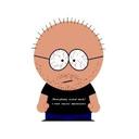 Damian Gallagher - @walleroo2 - Twitter