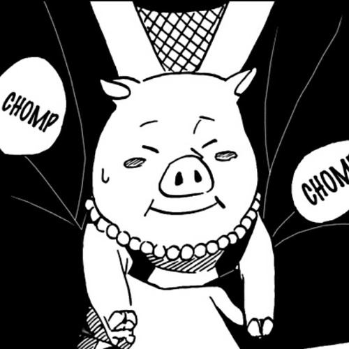 valaliknk's profile picture. 