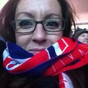 Sonia Mah - @zaza_mah - Twitter