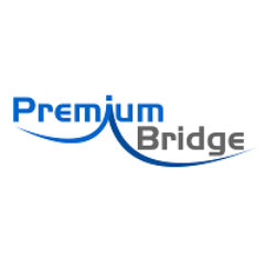 PremiumBridge's profile picture. Premium Bridge - a simple approach to Insurance Premium Finance. Our goal is to provide fast, efficient customer service and offer flexible financing solutions.