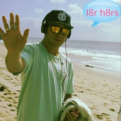 dbo_thedon's profile picture. A non-conformist

Talent Acquisition Scout 
Night Life Connoisseur 
An Enjoy of the Finer Things 
Founder & CEO - The Nod Squad
White Collar Underground