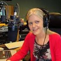 Máire Bhreathnach (@mbhreathnach) 's Twitter Profile Photo Máire Bhreathnach (@mbhreathnach) 's Twitter Profile Photo