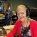 Máire Bhreathnach (@mbhreathnach) Twitter profile photo Máire Bhreathnach (@mbhreathnach) Twitter profile photo
