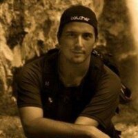 John Christ (@johnchrist) 's Twitter Profile