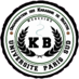 OKB (@okb_parissud) Twitter profile photo OKB (@okb_parissud) Twitter profile photo