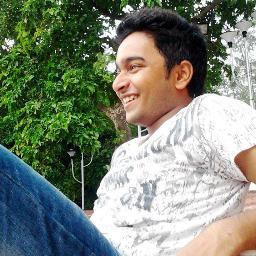 Tapabrata5's profile picture. This is a tricky question to answer as I’m not always entirely sure who I
am from I want to know why you want to know what you want to know.

he he he