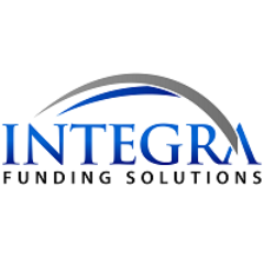 IntegraFunding's profile picture. Providing short-term financing solutions to businesses with working capital needs. 
Accounts Receivable Financing | Equipment Leasing