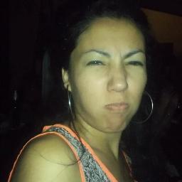 EspecheSilvana's profile picture. 