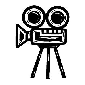 Wedding Videographer/Photographer since 1995