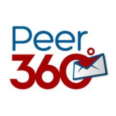 Peer360 is a pioneer in the email marketing industry, providing email and lead generation /management solutions to companies in 40 countries using 19 languages.