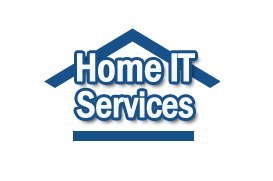 Home It Services (@HomeItServices) / Posts / X