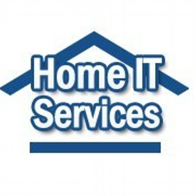 Home It Services (@HomeItServices) / Posts / X