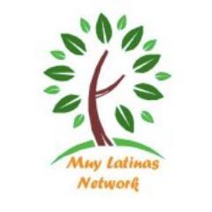 Bilingual network Founders @monicazyoung @colombianaenCA @ahorradolares @comiendoenla & @coolchillmom / Use #MuyLatinas and we will RT