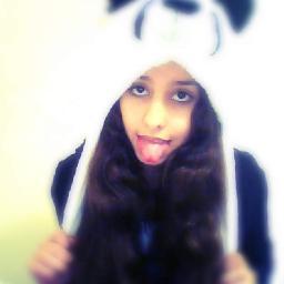 dis_psychopath's profile picture. 