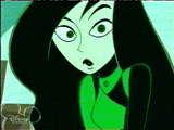 Scallywag Profile