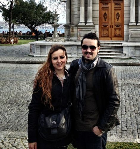 muuratatasoy's profile picture. gereksiz bilgiler ansiklopedisi