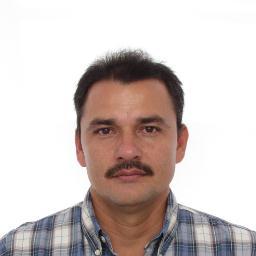 guaca1971's profile picture. 