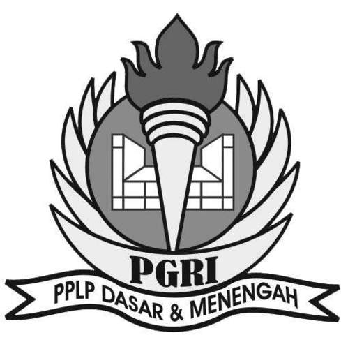 Bukan sekolah bagus atau jelek yang menentukan kita sukses !! Tapi diri kita sendiri !! #PGRI #ok #cekatan #semangat #mampubekerja #goodstudents