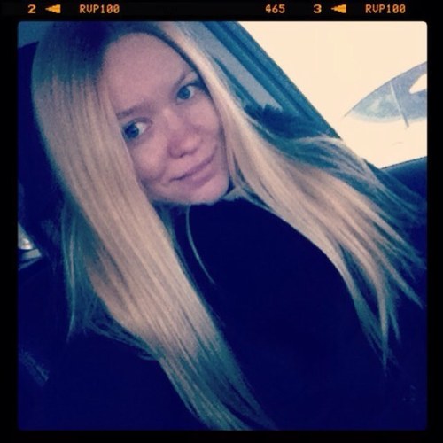 j_chudo's profile picture. 