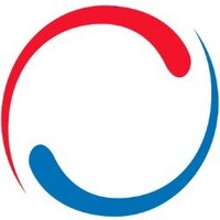 ZONEFIRST HVAC Zones (@zonefirst) 's Twitter Profile