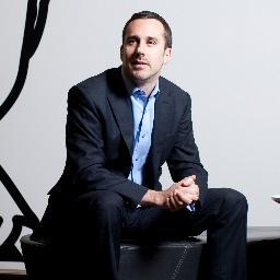 gavinajordan's profile picture. Financial Services M&A professional, with an interest in insurance, economics, sport, politics and travel