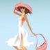 Lady Mo (@always_lady_mo) Twitter profile photo