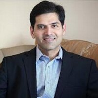 Rehan Jalil (@r_jalil) 's Twitter Profile