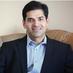 Rehan Jalil (@r_jalil) Twitter profile photo Rehan Jalil (@r_jalil) Twitter profile photo