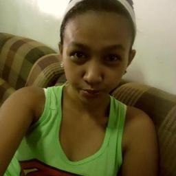 10/08/93 . culinary arts .. san jose molo .. single mother !
