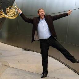 andrewbainhorn's profile picture. 