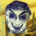 Michael Gable  - @MelodicKO - Twitter