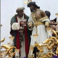 Pasión en Córdoba (@ssantacord) 's Twitter Profile