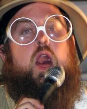 boss77's profile picture. lavora troppo