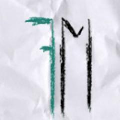 LesfeesMains's profile picture. Les Fées Mains est un blog marketing dédié au « Fait-Main ».