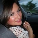 michelle dawe - @michelle_m_dawe - Twitter