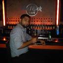 alejandro ferreras  - @alejandrofec - Twitter