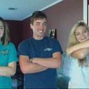 nick blackburn - @blackburn_nick - Twitter