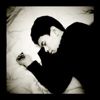 Farobi bilhaq (@farobibilhaq) 's Twitter Profile