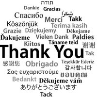 Rivas Vaciamadrid (@rivacleta) 's Twitter Profile Photo