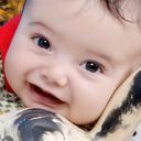 salama (@01287007666) Twitter