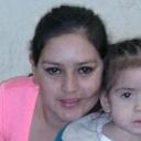 Julia Marlene Araujo - @juliamarlene23 - Twitter