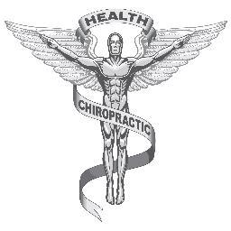 South Florida's premiere medical center for the treatment of patient's involved in motor vehicle accidents, slip & fall, work injuries, etc.