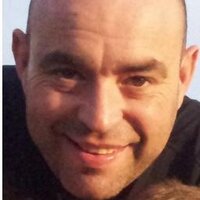 Pedro J. Coronado (@pjcoronado1) 's Twitter Profile